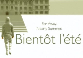 Bientôt l'été EN Global Steam