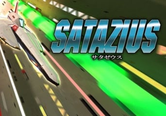 Satazius EN Global Steam