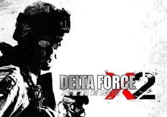 Delta Force: Xtreme 2 EN Global Steam