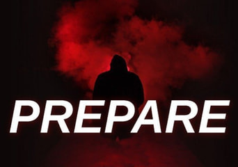 Prepare EU Steam Gift