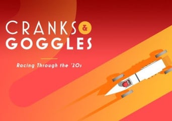 Cranks and Goggles EN/PT/TR Global Steam