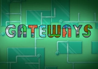 Gateways Global Steam