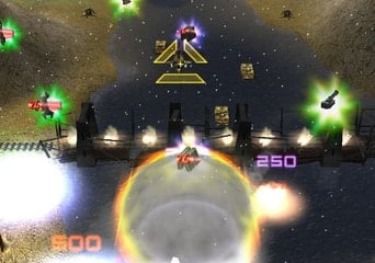 Heli Heroes Global Steam