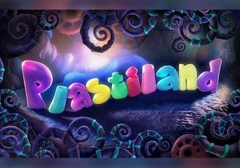 Plastiland EN Global Steam