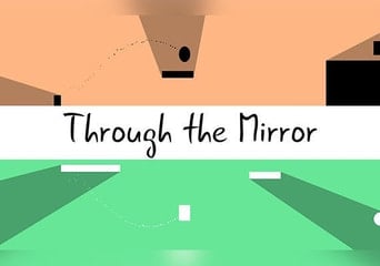 Through the Mirror EN Global Steam
