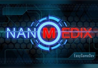 Nanomedix Inc Global Steam