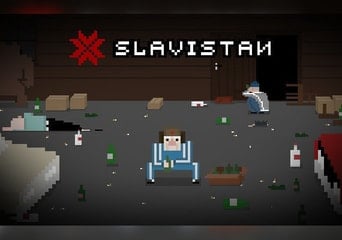 Slavistan EN Global Steam