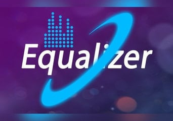 Equalizer EN/RU Global Steam
