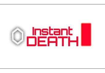 Instant Death EN Global Steam