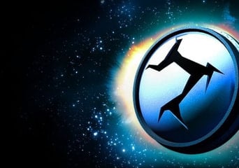 Earth 2150: Lost Souls EN Global Steam
