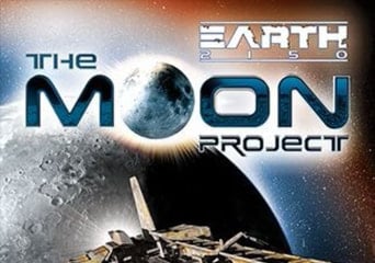 Earth 2150: The Moon Project EN Global Steam