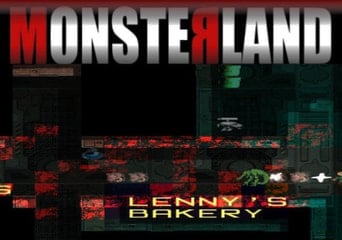 Monsterland EN Global Steam