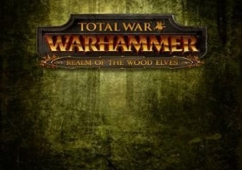 Total War: Warhammer - The Realm of the Wood Elves DLC EN/DE/FR/IT/ES EU Steam