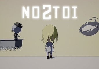 Nostoi EN Global Steam
