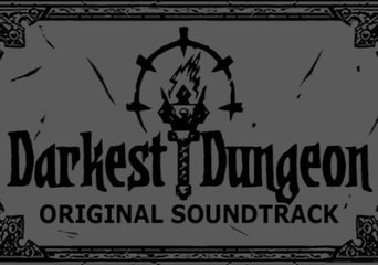 Darkest Dungeon - Soundtrack DLC EN Global Steam