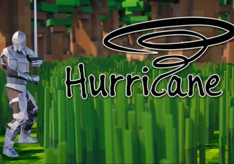 Hurricane (PC) Steam Clé Global