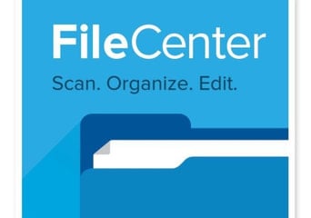 Filecenter Suite Professional Plus 12 EN Global Software License