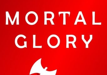 Mortal Glory Global Steam