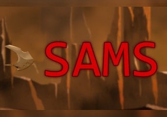 Sams EN/DE/FR/JA/RU/ZH/ES/ZH Global Steam