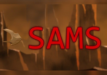Sams EN/DE/FR/JA/RU/ZH/ES/ZH Global Steam