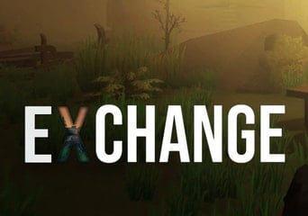 Exchange EN/TR Global Steam