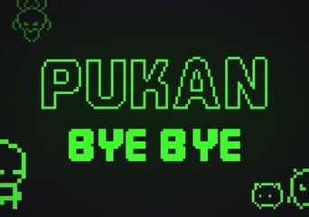 Pukan Bye Bye EN Global Steam