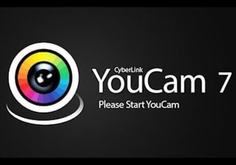 YouCam 7 Deluxe Global Software License