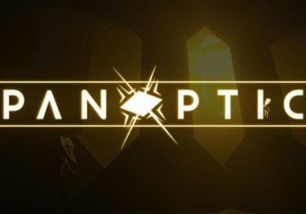 Panoptic VR EN Global Steam