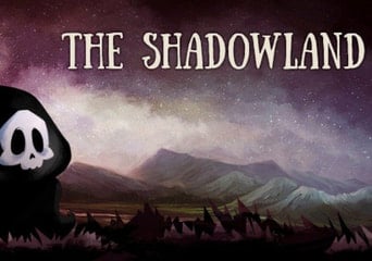 The Shadowland EN Global Steam