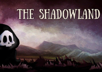 The Shadowland Global Steam