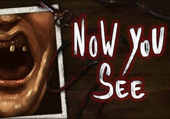 Now You See EN Global Steam
