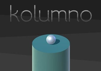 Kolumno EN/ES Global Steam