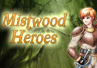 Mistwood Heroes Global Steam