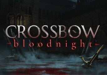 Crossbow: Bloodnight EN/PL Global Steam