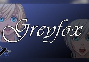 Greyfox RPG EN Global Steam