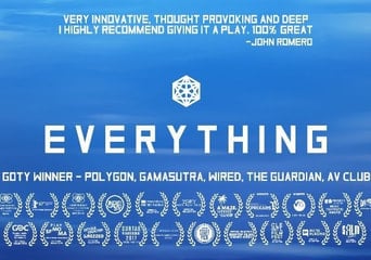 Everything EN Global Steam