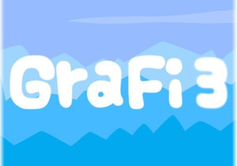 GraFi 3 (PC) Steam Key Global