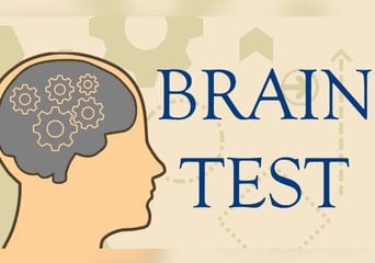 Brain Test Global Steam