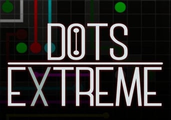 Dots eXtreme Global Steam