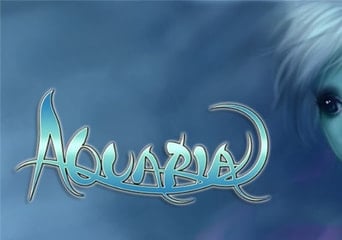 Aquaria EN Global Steam