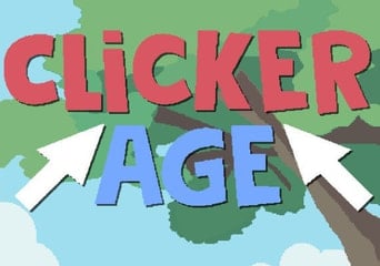 Clicker Age EN Global Steam