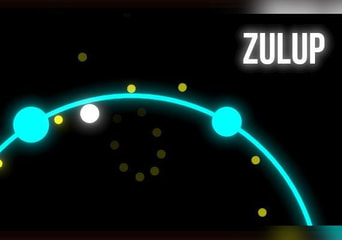 Zulup (PC) Steam Key Global