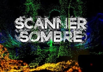Scanner Sombre EN Global Steam