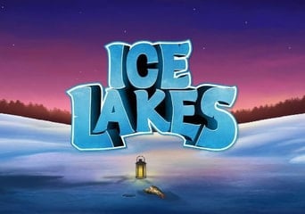 Ice Lakes EN/DE/JA/KO/RU/ZH/FI Global Steam