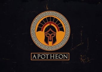 Apotheon EN Global Steam