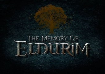 The Memory of Eldurim EN Global Steam