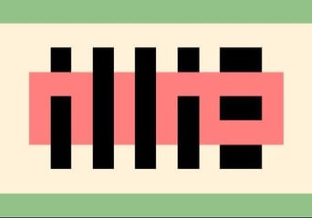 illie EN Global Steam