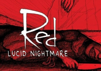 RED: Lucid Nightmare EN Global Steam