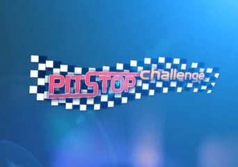 Pitstop Challenge EN Global Steam