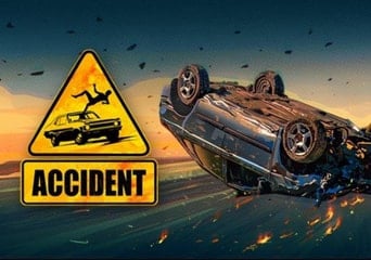 Accident EN EU Xbox One Xbox Series